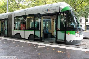 Bild: nantes361_bk1507260193.jpg - anklicken zum Vergrößern Bild: nantes361_bk1507260193.jpg - anklicken zum Vergrößern