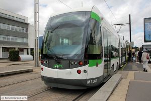 Bild: nantes361_bk1507270106.jpg - anklicken zum Vergrößern Bild: nantes361_bk1507270106.jpg - anklicken zum Vergrößern