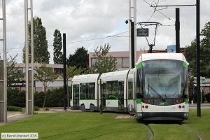 Bild: nantes361_bk1507270107.jpg - anklicken zum Vergrößern