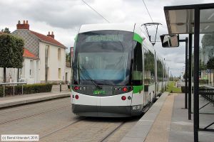 Bild: nantes361_bk1507270119.jpg - anklicken zum Vergrößern Bild: nantes361_bk1507270119.jpg - anklicken zum Vergrößern