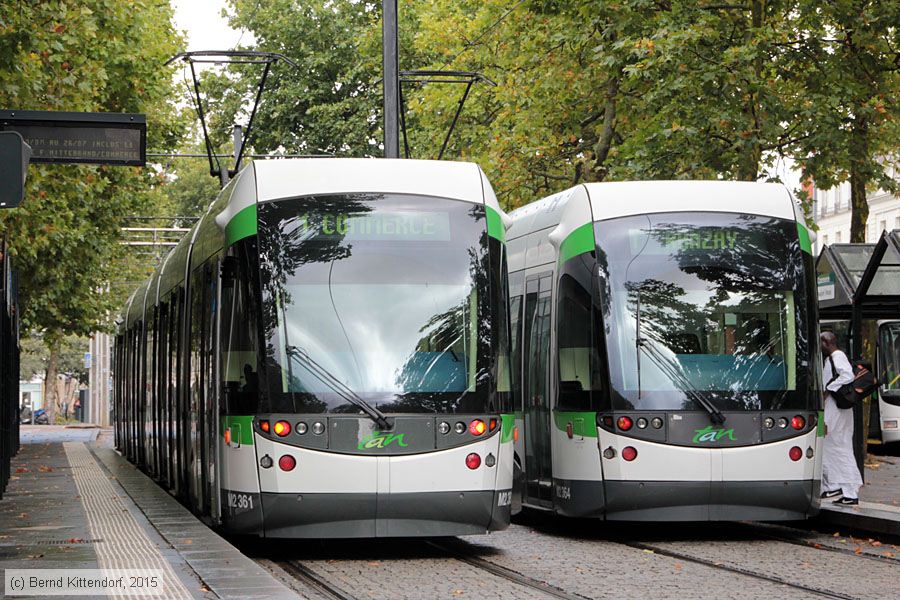 Straßenbahn Nantes - 361
/ Bild: nantes361_bk1507260192.jpg