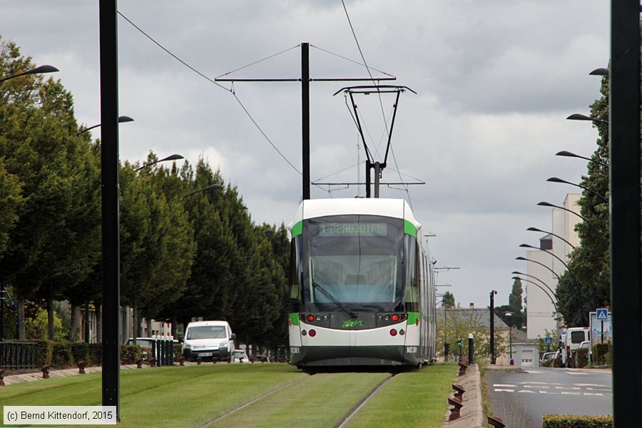 Straßenbahn Nantes - 361
/ Bild: nantes361_bk1507270120.jpg