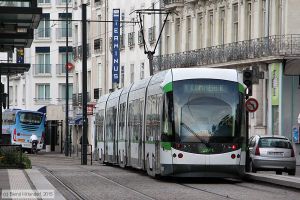 Bild: nantes362_bk1507230286.jpg - anklicken zum Vergrößern