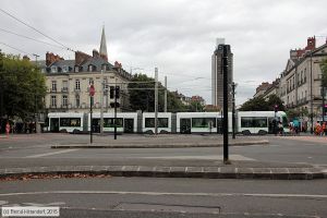 Bild: nantes362_bk1507240102.jpg - anklicken zum Vergrößern