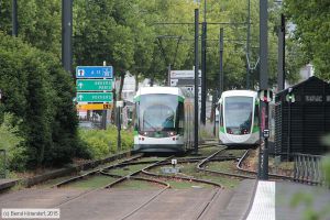 Bild: nantes362_bk1507240327.jpg - anklicken zum Vergrößern