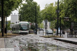Bild: nantes362_bk1507240331.jpg - anklicken zum Vergrößern
