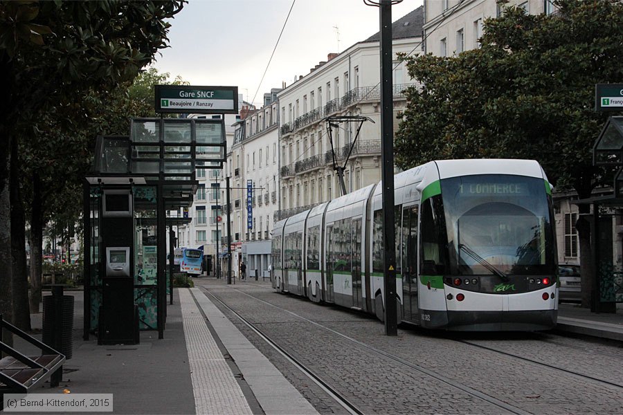 Straßenbahn Nantes - 362
/ Bild: nantes362_bk1507230285.jpg