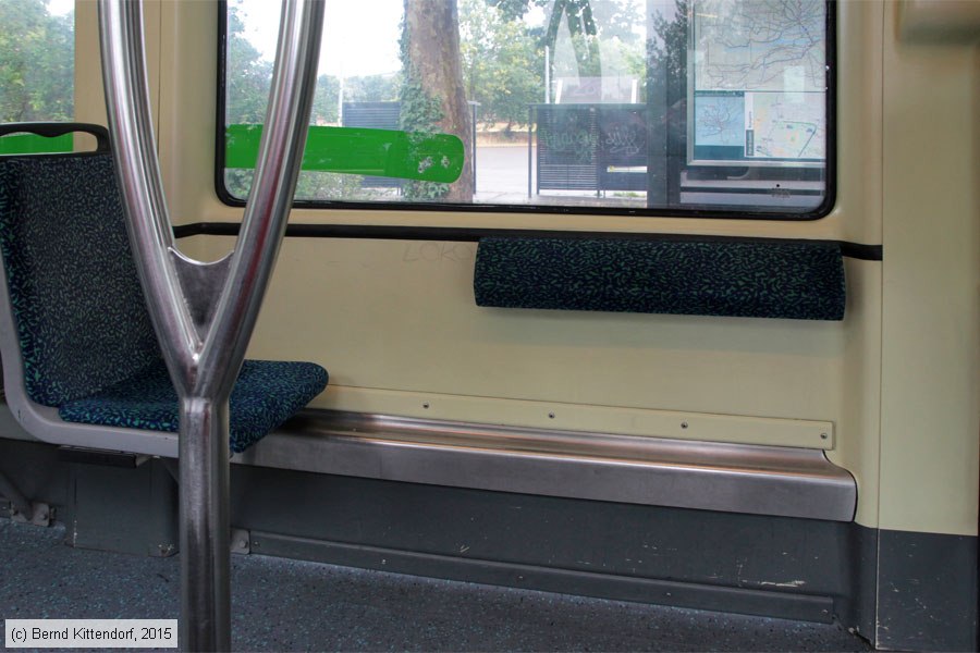 Straßenbahn Nantes - 362 - Innenansicht
/ Bild: nantes362_bk1507240332.jpg
