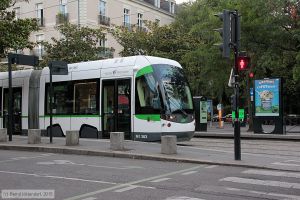 Bild: nantes363_bk1507230278.jpg - anklicken zum Vergrößern