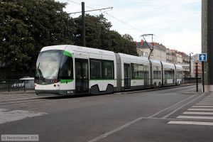 Bild: nantes363_bk1507230279.jpg - anklicken zum Vergrößern
