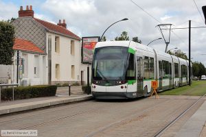 Bild: nantes363_bk1507270127.jpg - anklicken zum Vergrößern