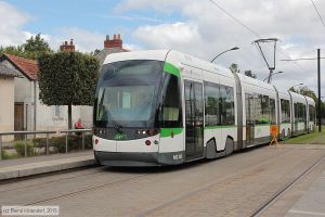 Bild: nantes363_bk1507270128.jpg - anklicken zum Vergrößern