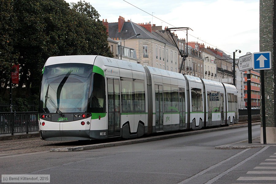 Straßenbahn Nantes - 363
/ Bild: nantes363_bk1507230280.jpg