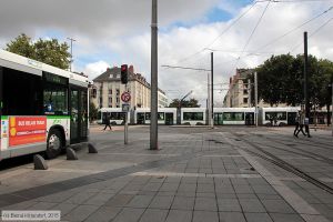 Bild: nantes364_bk1507260203.jpg - anklicken zum Vergrößern