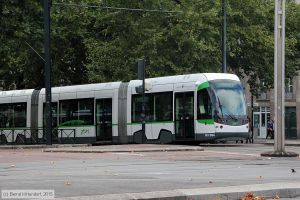 Bild: nantes364_bk1507260253.jpg - anklicken zum Vergrößern