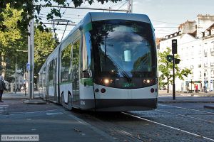 Bild: nantes364_bk1507260275.jpg - anklicken zum Vergrößern
