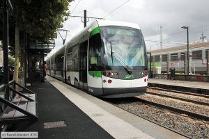 Bild: nantes365_bk1507240357.jpg - anklicken zum Vergrößern