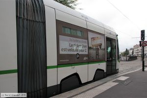Bild: nantes365_bk1507240358.jpg - anklicken zum Vergrößern