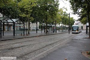 Bild: nantes367_bk1507260081.jpg - anklicken zum Vergrößern