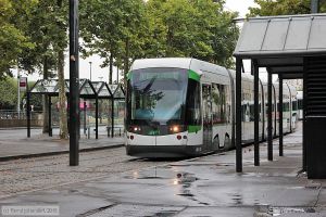 Bild: nantes367_bk1507260084.jpg - anklicken zum Vergrößern