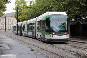Bild: nantes367_bk1507260089.jpg - anklicken zum Vergrößern
