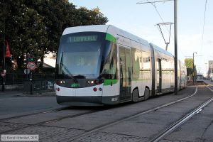 Bild: nantes367_bk1507260279.jpg - anklicken zum Vergrößern