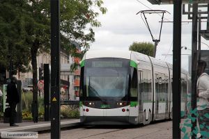 Bild: nantes367_bk1507270132.jpg - anklicken zum Vergrößern