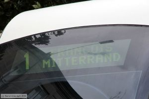Bild: nantes367_bk1507270135.jpg - anklicken zum Vergrößern