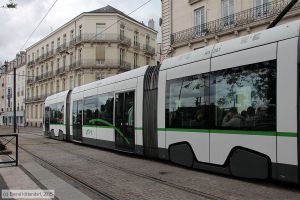 Bild: nantes367_bk1507270136.jpg - anklicken zum Vergrößern