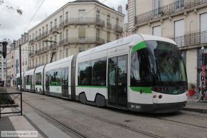 Bild: nantes367_bk1507270137.jpg - anklicken zum Vergrößern