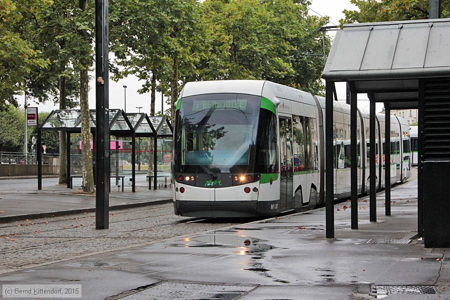 Straßenbahn Nantes - 367
/ Bild: nantes367_bk1507260084.jpg