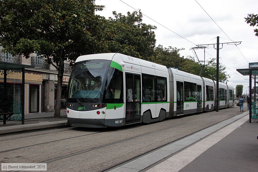 Straßenbahn Nantes - 367
/ Bild: nantes367_bk1507270133.jpg
