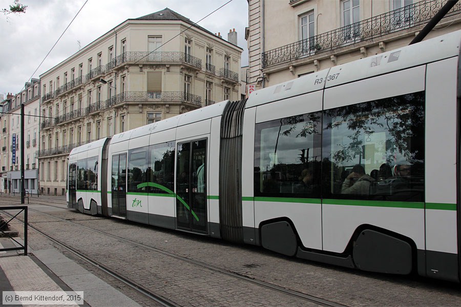 Straßenbahn Nantes - 367
/ Bild: nantes367_bk1507270136.jpg