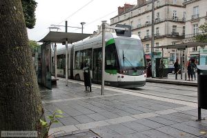 Bild: nantes368_bk1507260080.jpg - anklicken zum Vergrößern