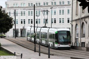 Bild: nantes372_bk1507240101.jpg - anklicken zum Vergrößern