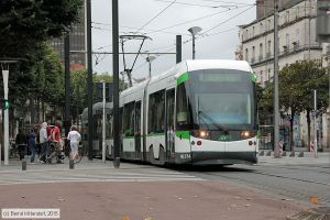 Bild: nantes374_bk1507240450.jpg - anklicken zum Vergrößern