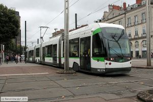 Bild: nantes374_bk1507240451.jpg - anklicken zum Vergrößern
