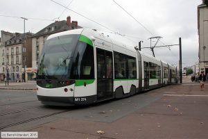 Bild: nantes374_bk1507240452.jpg - anklicken zum Vergrößern