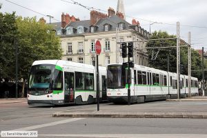 Bild: nantes375_bk1507240076.jpg - anklicken zum Vergrößern