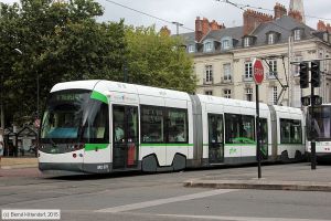 Bild: nantes375_bk1507240077.jpg - anklicken zum Vergrößern Bild: nantes375_bk1507240077.jpg - anklicken zum Vergrößern