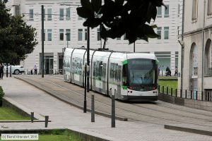 Bild: nantes375_bk1507240078.jpg - anklicken zum Vergrößern Bild: nantes375_bk1507240078.jpg - anklicken zum Vergrößern