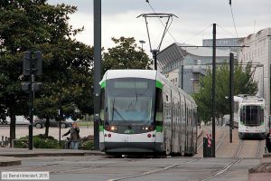Bild: nantes375_bk1507240113.jpg - anklicken zum Vergrößern Bild: nantes375_bk1507240113.jpg - anklicken zum Vergrößern