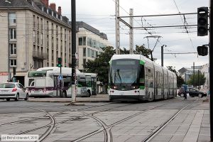 Bild: nantes375_bk1507240116.jpg - anklicken zum Vergrößern Bild: nantes375_bk1507240116.jpg - anklicken zum Vergrößern