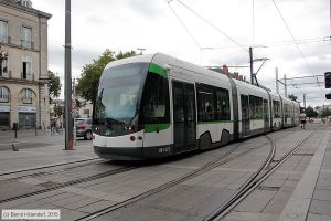 Bild: nantes375_bk1507240117.jpg - anklicken zum Vergrößern