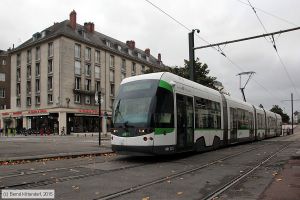 Bild: nantes375_bk1507240470.jpg - anklicken zum Vergrößern Bild: nantes375_bk1507240470.jpg - anklicken zum Vergrößern