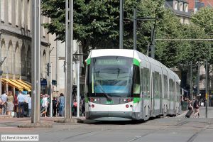 Bild: nantes378_bk1507240054.jpg - anklicken zum Vergrößern