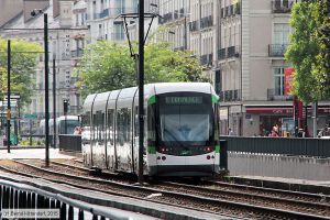 Bild: nantes381_bk1507240354.jpg - anklicken zum Vergrößern Bild: nantes381_bk1507240354.jpg - anklicken zum Vergrößern