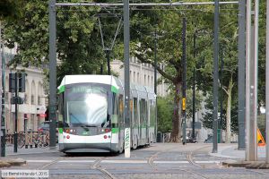 Bild: nantes381_bk1507260196.jpg - anklicken zum Vergrößern Bild: nantes381_bk1507260196.jpg - anklicken zum Vergrößern