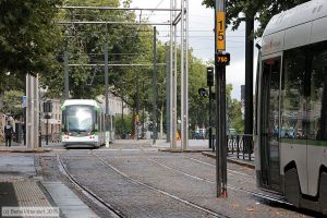 Bild: nantes381_bk1507260197.jpg - anklicken zum Vergrößern Bild: nantes381_bk1507260197.jpg - anklicken zum Vergrößern