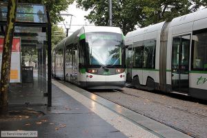 Bild: nantes381_bk1507260198.jpg - anklicken zum Vergrößern Bild: nantes381_bk1507260198.jpg - anklicken zum Vergrößern